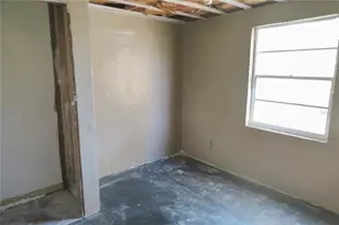 8760 Co Rd 127, Sanderson, FL 32087 - Photo 15