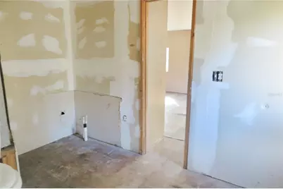 8760 County Road 127, Sanderson, FL 32087 - Photo 21