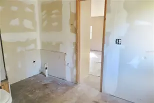 8760 Co Rd 127, Sanderson, FL 32087 - Photo 21