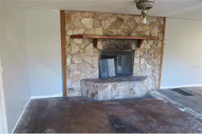 8760 County Road 127, Sanderson, FL 32087 - Photo 7