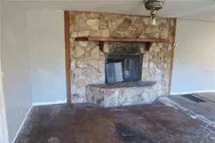 8760 Co Rd 127, Sanderson, FL 32087 - Photo 7