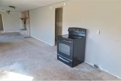 8760 County Road 127, Sanderson, FL 32087 - Photo 9