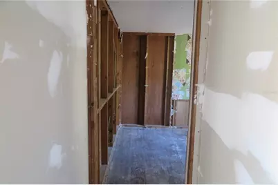 8760 County Road 127, Sanderson, FL 32087 - Photo 11