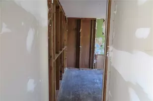 8760 Co Rd 127, Sanderson, FL 32087 - Photo 11