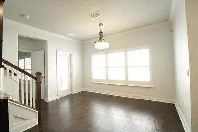 3450 SW 74th Way, Gainesville, FL 32608 - Photo 5