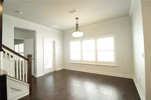 3450 SW 74th Way, Gainesville, FL 32608 - Photo 5