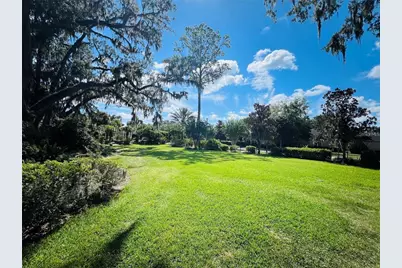 3450 SW 74th Way, Gainesville, FL 32608 - Photo 27