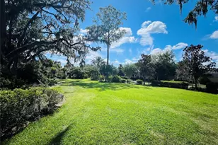 3450 SW 74th Way, Gainesville, FL 32608 - Photo 27