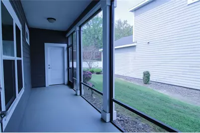 3450 SW 74th Way, Gainesville, FL 32608 - Photo 25