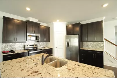 3450 SW 74th Way, Gainesville, FL 32608 - Photo 3