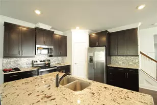 3450 SW 74th Way, Gainesville, FL 32608 - Photo 3