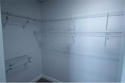 3450 SW 74th Way, Gainesville, FL 32608 - Photo 23