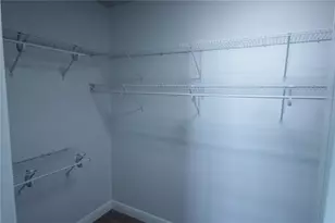 3450 SW 74th Way, Gainesville, FL 32608 - Photo 23