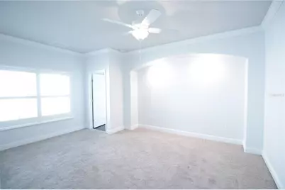 3450 SW 74th Way, Gainesville, FL 32608 - Photo 11