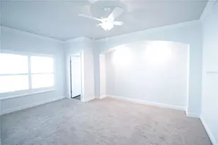 3450 SW 74th Way, Gainesville, FL 32608 - Photo 11