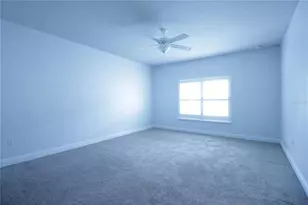 3450 SW 74th Way, Gainesville, FL 32608 - Photo 21