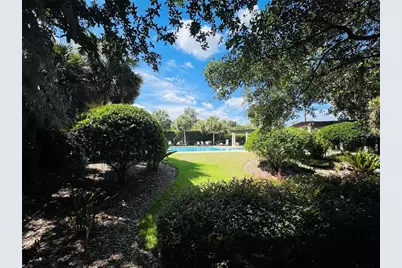 3450 SW 74th Way, Gainesville, FL 32608 - Photo 29