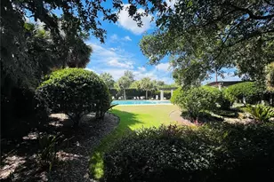 3450 SW 74th Way, Gainesville, FL 32608 - Photo 29