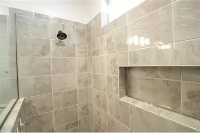 3450 SW 74th Way, Gainesville, FL 32608 - Photo 13