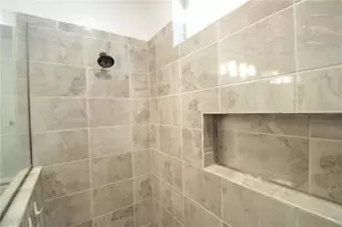 3450 SW 74th Way, Gainesville, FL 32608 - Photo 13