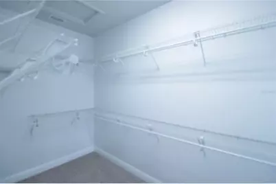 3450 SW 74th Way, Gainesville, FL 32608 - Photo 19