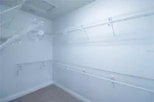 3450 SW 74th Way, Gainesville, FL 32608 - Photo 19