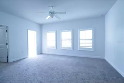 3450 SW 74th Way, Gainesville, FL 32608 - Photo 17