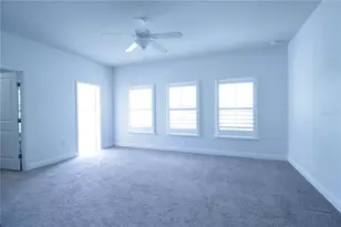 3450 SW 74th Way, Gainesville, FL 32608 - Photo 17