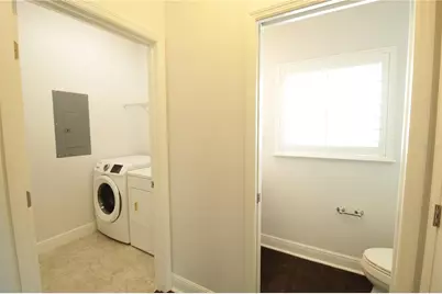 3450 SW 74th Way, Gainesville, FL 32608 - Photo 7