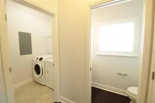 3450 SW 74th Way, Gainesville, FL 32608 - Photo 7