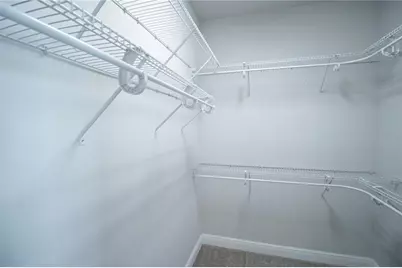 3450 SW 74th Way, Gainesville, FL 32608 - Photo 15