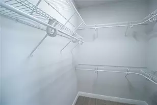 3450 SW 74th Way, Gainesville, FL 32608 - Photo 15