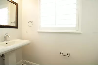 3450 SW 74th Way, Gainesville, FL 32608 - Photo 9