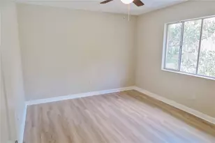 507 NW 39th Dr, Gainesville, FL 32607 - Photo 15