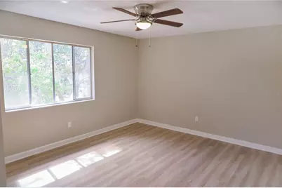 507 NW 39th Drive #210, Gainesville, FL 32607 - Photo 11