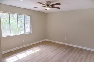 507 NW 39th Dr, Gainesville, FL 32607 - Photo 11