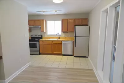 507 NW 39th Drive #210, Gainesville, FL 32607 - Photo 7