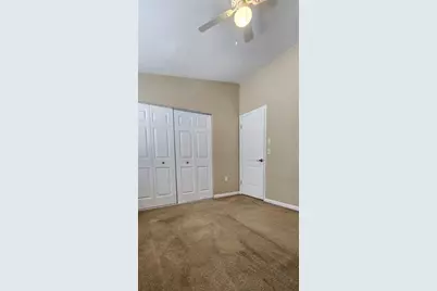 2202 SW 39th Drive, Gainesville, FL 32607 - Photo 3