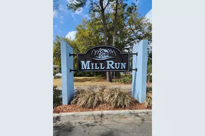 2202 SW 39th Drive, Gainesville, FL 32607 - Photo 11