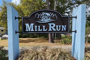 2202 SW 39 Dr, Gainesville, FL 32607 - Photo 11