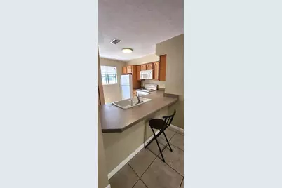 2202 SW 39th Drive, Gainesville, FL 32607 - Photo 7