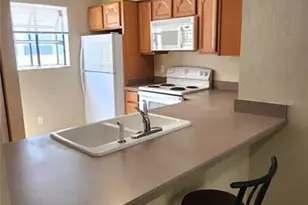 2202 SW 39 Dr, Gainesville, FL 32607 - Photo 7