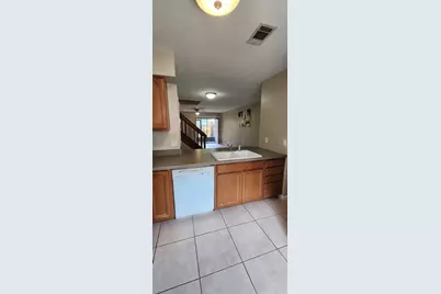 2202 SW 39th Drive, Gainesville, FL 32607 - Photo 9