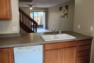 2202 SW 39 Dr, Gainesville, FL 32607 - Photo 9