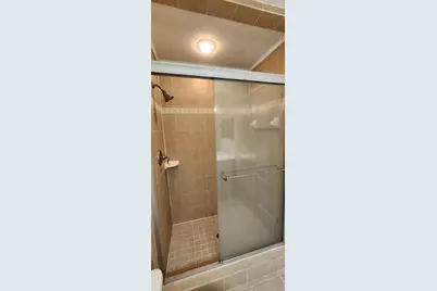 2202 SW 39th Drive, Gainesville, FL 32607 - Photo 5