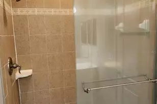 2202 SW 39 Dr, Gainesville, FL 32607 - Photo 5