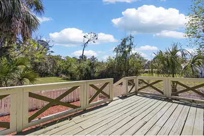 102 NE 138th Street, Cross City, FL 32628 - Photo 25