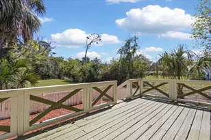 102 NE 138th St, Cross City, FL 32628 - Photo 25