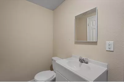 102 NE 138th Street, Cross City, FL 32628 - Photo 19