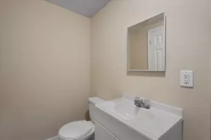 102 NE 138th St, Cross City, FL 32628 - Photo 19